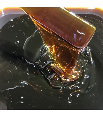 Гречишный мёд 23кг оптом свежий в 2023 году