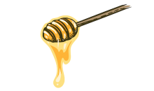 Алтайский Мёд