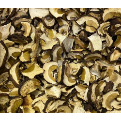 Белые сухие грибы - 2 сорт 7кг